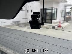 トヨタ ハイエース