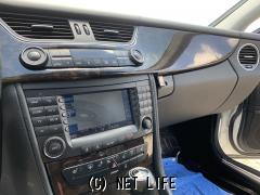 メルセデス・ベンツ CLSクラス