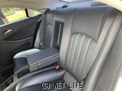 メルセデス・ベンツ CLSクラス