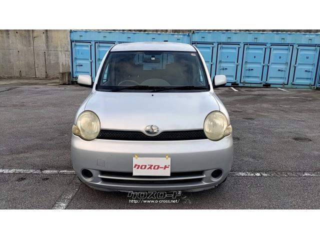 【ご来店は予約制】TEL 080-2749-3147 展示場が数カ所ございますので、在庫確認も含めご来店前にはご連絡をお願い致します。 トヨタ シエンタ