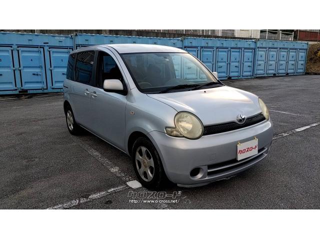 【現状持ち帰り】本体価格で持ち帰り可能【下取り】どんな車でも下取り可能【保証】走行無制限 トヨタ シエンタ