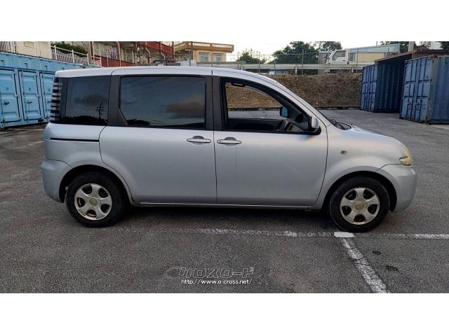 【契約プラン】①一括購入…本体価格から10%off ②自社ローン…審査なしで分割払い可能 トヨタ シエンタ