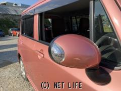 スズキ アルトラパン