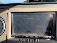 スズキ アルトラパン