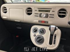 ダイハツ ミラココア