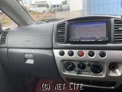 スズキ MRワゴン