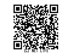 スズキ MRワゴン