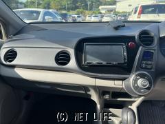 ホンダ インサイト