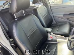 ホンダ インサイト