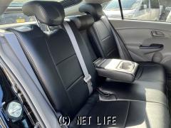 ホンダ インサイト