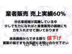 ホンダ インサイト