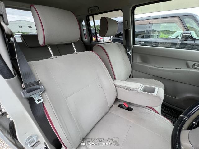 ダイハツ ムーヴコンテ