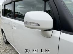 ダイハツ ムーヴコンテ