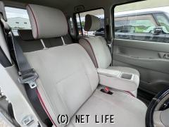 ダイハツ ムーヴコンテ