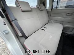 ダイハツ ムーヴコンテ