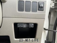 ダイハツ ムーヴコンテ