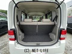 ダイハツ ムーヴコンテ