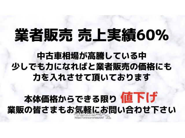 スバル R2 マニュアル車【新春キャンペーン】1.下取り最低5万円保証 2
