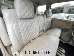 三菱 デリカD：5