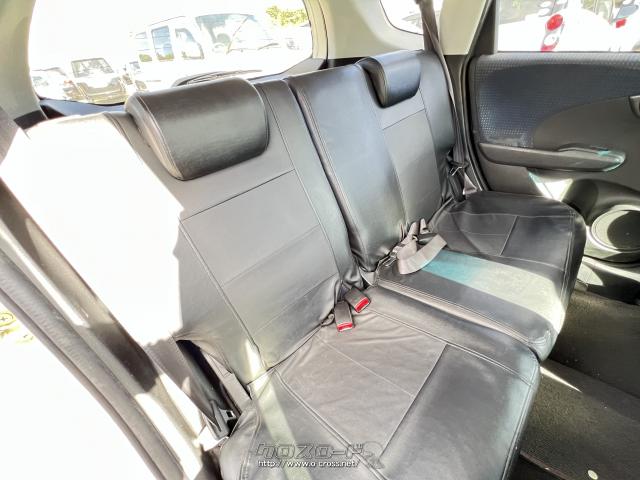 ホンダ フィット