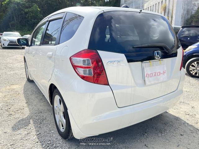 ホンダ フィット