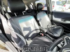 ホンダ フィット