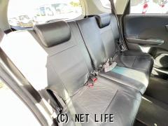 ホンダ フィット