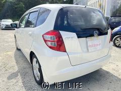 ホンダ フィット