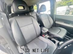 日産 エクストレイル