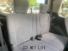 ホンダ モビリオ