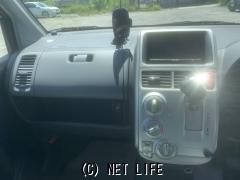 ホンダ モビリオ