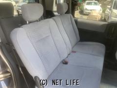 ホンダ モビリオ