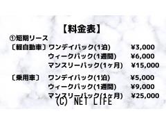 ホンダ モビリオ