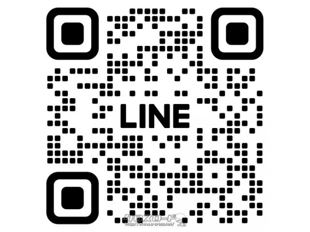 ホンダ インサイト