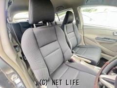 ホンダ インサイト