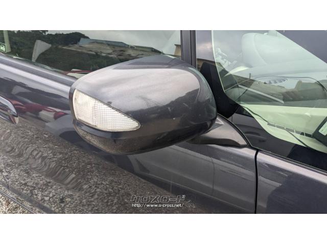 ホンダ フィットハイブリッド