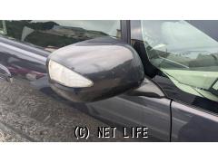 ホンダ フィットハイブリッド