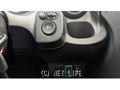 ホンダ フィットハイブリッド