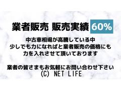 ホンダ フィットハイブリッド