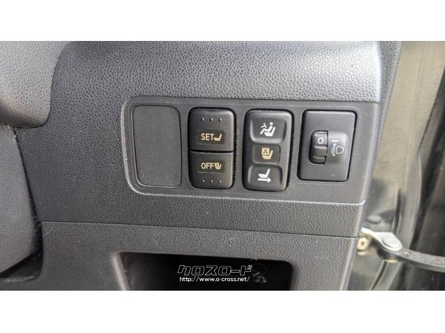 ダイハツ ムーヴコンテ