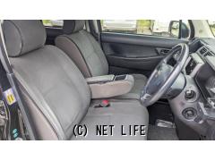 ダイハツ ムーヴコンテ