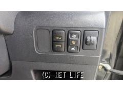 ダイハツ ムーヴコンテ