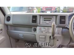 マツダ スクラムワゴン