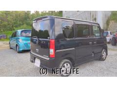 マツダ スクラムワゴン