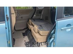 スズキ パレット