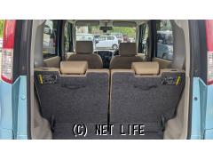 スズキ パレット