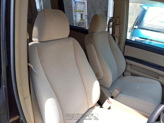 ホンダ ステップワゴン