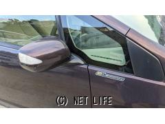 ホンダ フィットハイブリッド