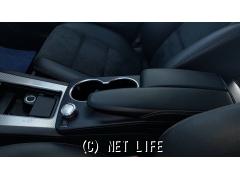 メルセデス・ベンツ GLKクラス