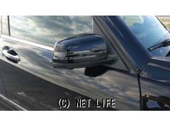 メルセデス・ベンツ GLKクラス